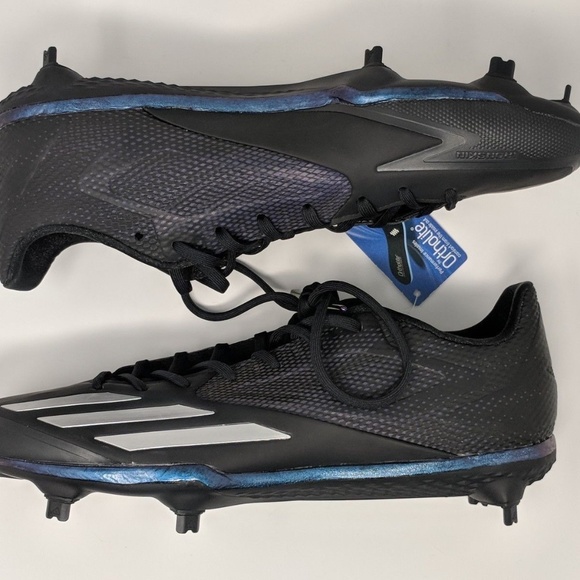 adidas afterburner 3